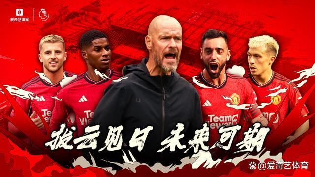 亚洲色图网站
