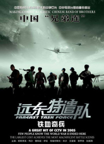 校花光屁股穿裙子被c小说