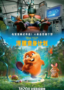 亚洲色图网站